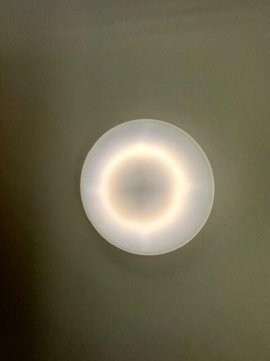 【設備】 | エスポワヒルズ