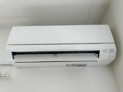 【設備】 | エスポワヒルズ