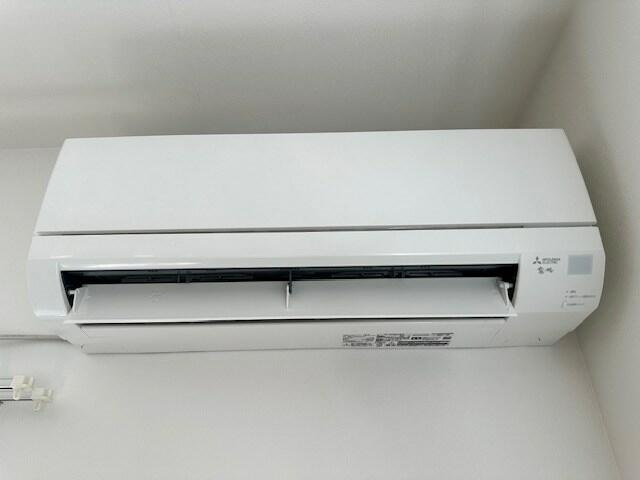 【設備】 | エスポワヒルズ