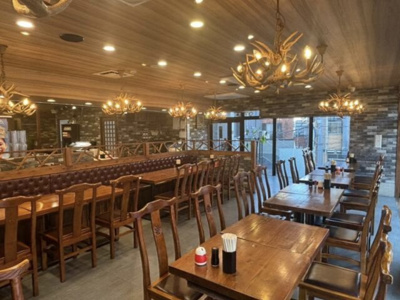 【外観】 | ホテルアマネク蒲田駅前 | 内装