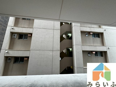 【展望】 | ポルタニグラ千種