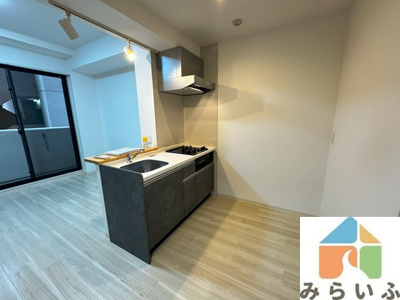 【キッチン】 | ポルタニグラ千種