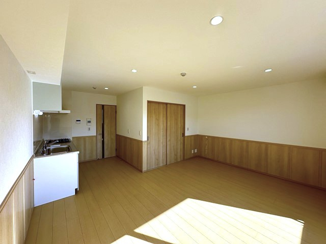 【その他】 | トゥ オブ アス | ※リビング※