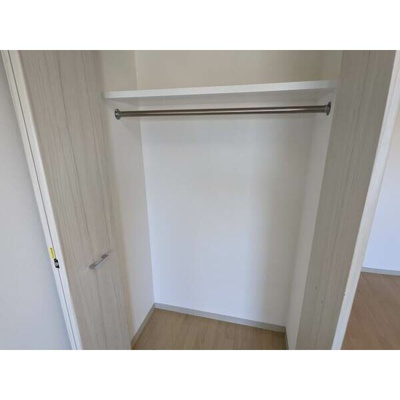 【収納】 | エステムコート梅田・天神橋Ⅲアヴァンテ