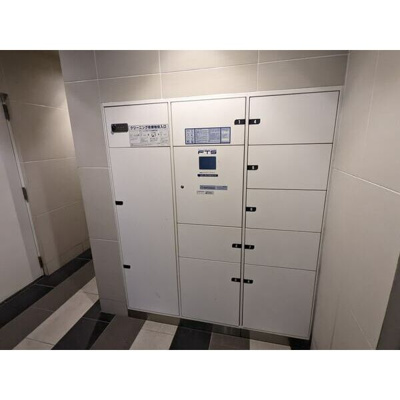 【その他】 | エステムコート梅田・天神橋Ⅲアヴァンテ