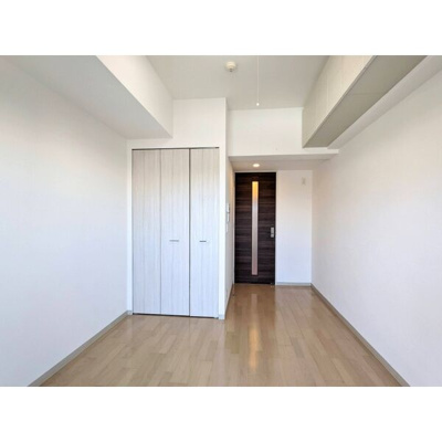 【洋室】 | エステムコート梅田・天神橋Ⅲアヴァンテ