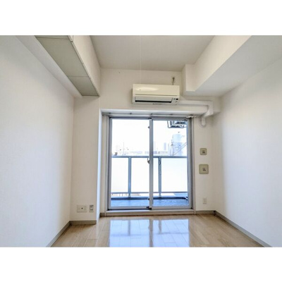 【内装】 | エステムコート梅田・天神橋Ⅲアヴァンテ