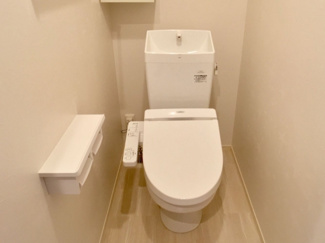 【トイレ】 | YAHATAHOUSEKIKU