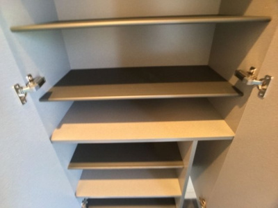 【収納】 | YAHATAHOUSEKIKU