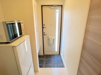 【玄関】 | YAHATAHOUSEKIKU