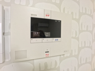 【その他】 | YAHATAHOUSEKIKU