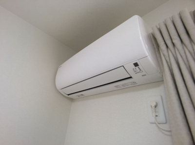 【設備】 | YAHATAHOUSEKIKU