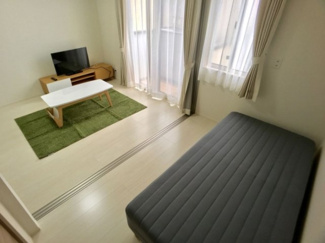 【居間・リビング】 | YAHATAHOUSEKIKU