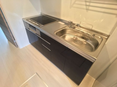 【キッチン】 | YAHATAHOUSEKIKU