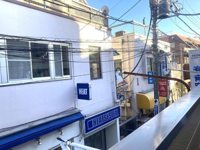 【展望】 | イシイびる