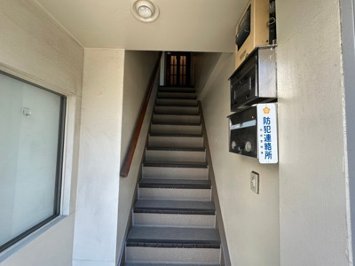 【エントランス】 | イシイびる