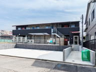 トゥ オブ アスの画像