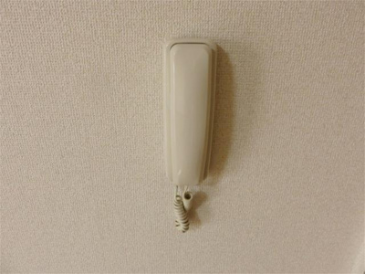 【セキュリティ】 | メゾンカネブン