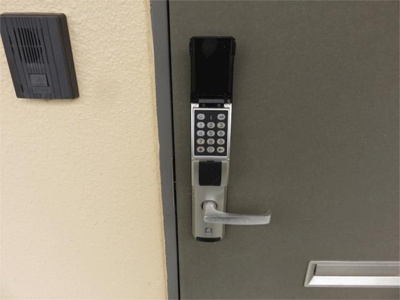 【セキュリティ】 | メゾンカネブン