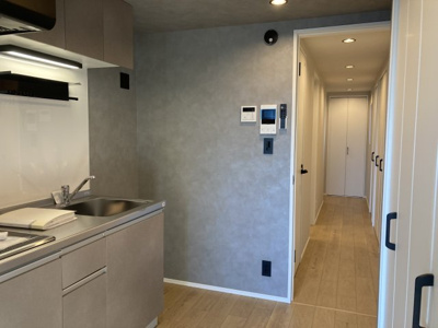 【その他】 | プライムヴィラ船橋