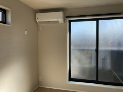 【設備】 | プライムヴィラ船橋