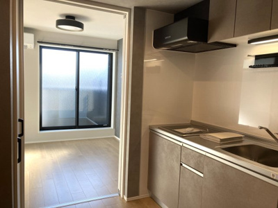 【内装】 | プライムヴィラ船橋