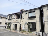 エクセレンス誠和の画像