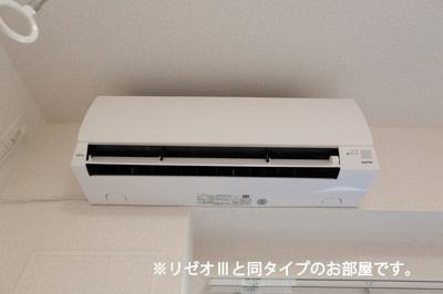 【設備】 | ヒカルサ枚方村野