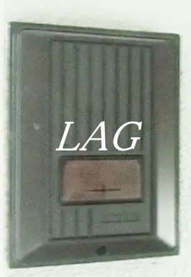 【セキュリティ】 | シャルム