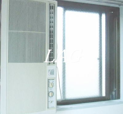 【設備】 | シャルム