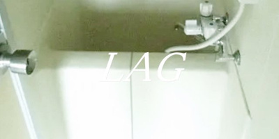 【浴室】 | シャルム | お風呂です。