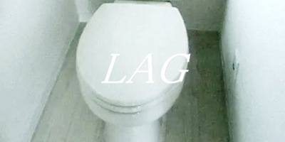 【トイレ】 | シャルム | トイレです。