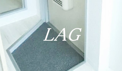 【玄関】 | シャルム | 玄関です。