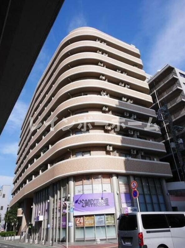 ベイステート安間