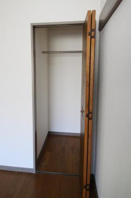 【収納】 | ガーデンヒルズ