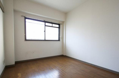 【その他】 | ガーデンヒルズ