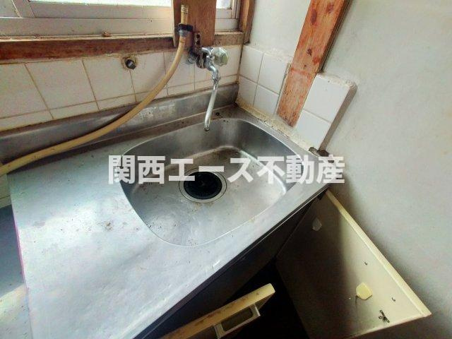 【設備】 | 八戸ノ里文化Ⅰ