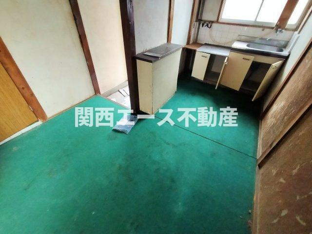  | 八戸ノ里文化Ⅰ