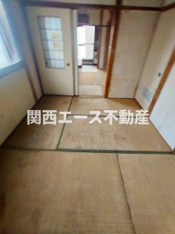  | 八戸ノ里文化Ⅰ