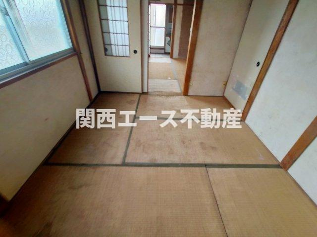 | 八戸ノ里文化Ⅰ
