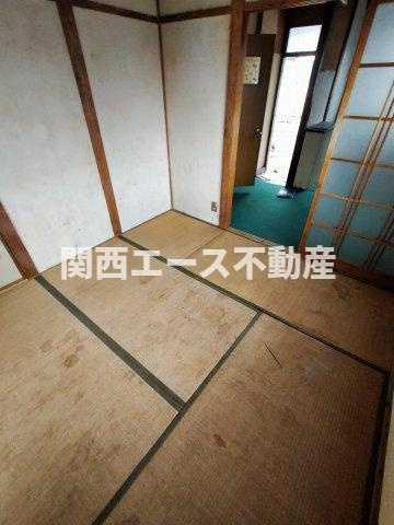  | 八戸ノ里文化Ⅰ