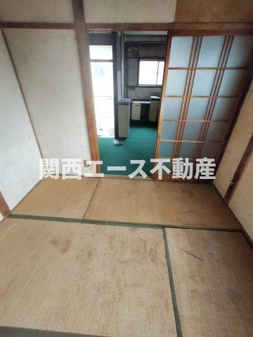  | 八戸ノ里文化Ⅰ