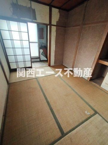  | 八戸ノ里文化Ⅰ