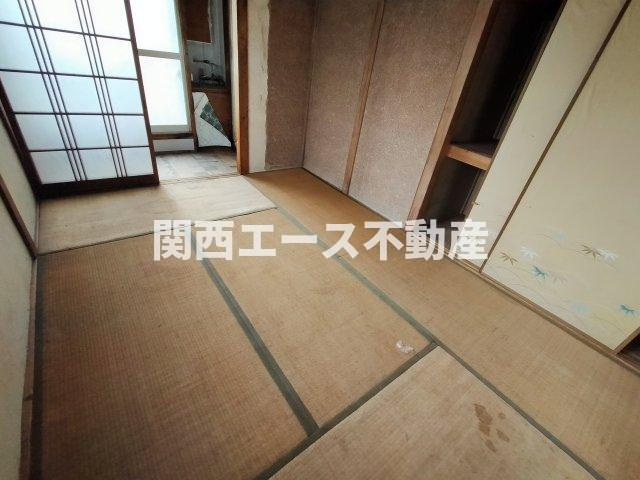  | 八戸ノ里文化Ⅰ