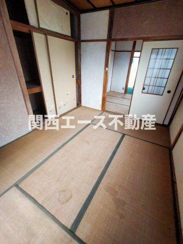  | 八戸ノ里文化Ⅰ