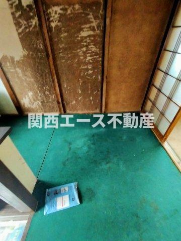  | 八戸ノ里文化Ⅰ