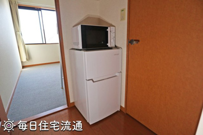 【設備】 | ラーク