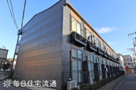 ラークの画像