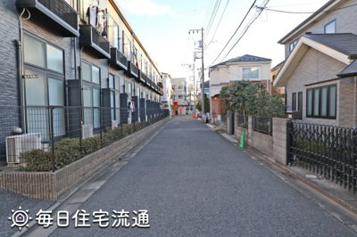 【周辺】 | ラーク