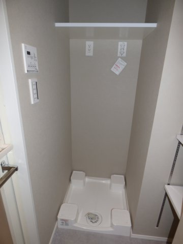 【その他】クレインメゾン新川通  